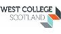 West College Scotland